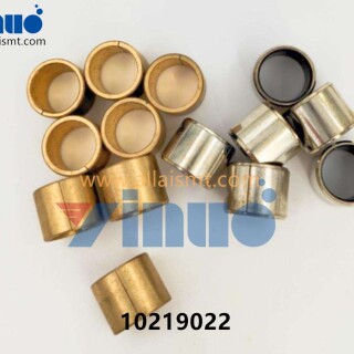 10219022-Universal-AI-VCD-08DU04-Bushing-6