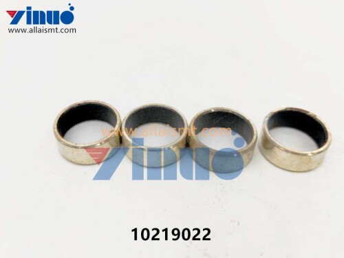 10219022 Universal AI VCD 08DU04 Bushing (7)