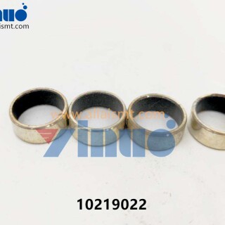 10219022-Universal-AI-VCD-08DU04-Bushing-7