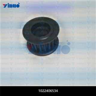 1022406534-PULLEY