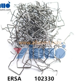102330-DEK-Wire-bracket-single-part-1