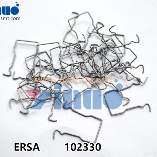 102330-DEK-Wire-bracket-single-part-2
