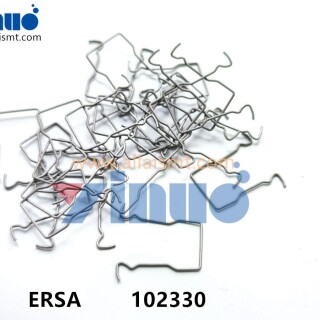 102330-DEK-Wire-bracket-single-part-3