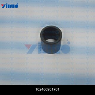 102460901701-COLLAR
