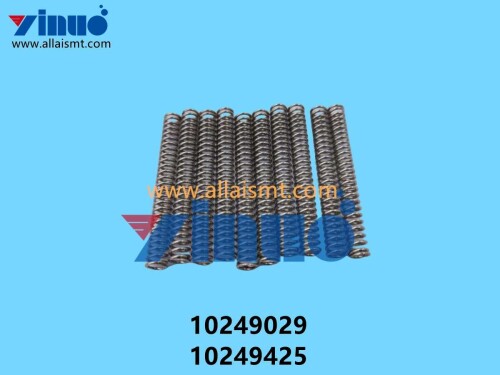 10249029 10249425 Universal AI SPRING COMPRESSION (1)