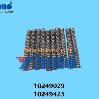10249029-10249425-Universal-AI-SPRING-COMPRESSION-1