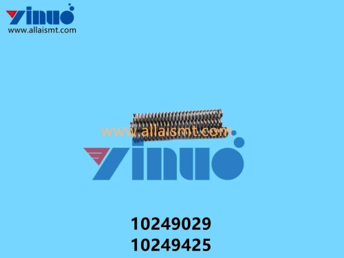 10249029 10249425 Universal AI SPRING COMPRESSION (2)