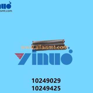 10249029-10249425-Universal-AI-SPRING-COMPRESSION-2