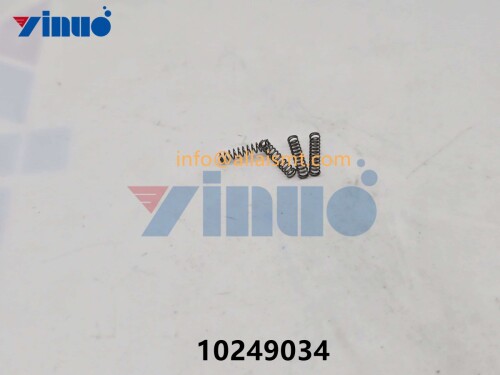 10249034-SPRING-COMPRESSION-1.jpg