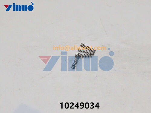 10249034-SPRING-COMPRESSION-2.jpg