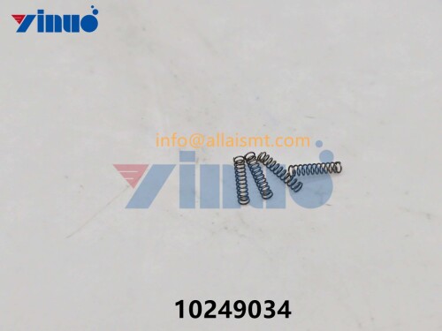 10249034-SPRING-COMPRESSION-4.jpg