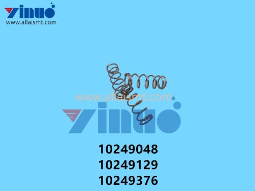 10249048 10249129 10249376 Universal AI Compression Spring (1)