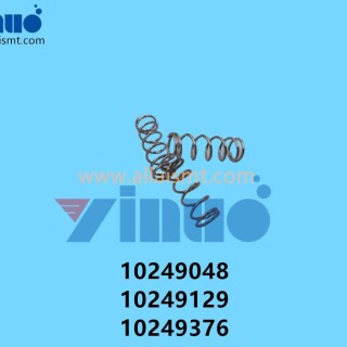 10249048-10249129-10249376-Universal-AI-Compression-Spring-1