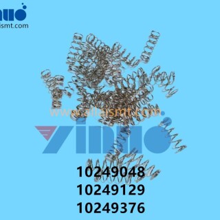 10249048-10249129-10249376-Universal-AI-Compression-Spring-2