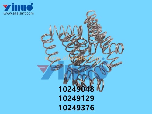 10249048 10249129 10249376 Universal AI Compression Spring (3)