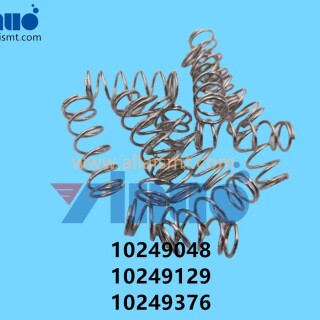10249048-10249129-10249376-Universal-AI-Compression-Spring-3