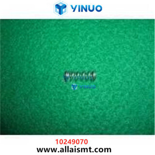 10249070-SPRING-COMPRESSION-Universal-spare-parts