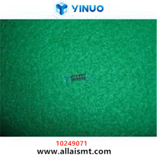 10249071-SPRING-COMPRESSION-Universal-spare-parts