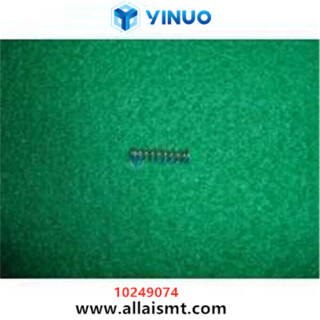 10249074-SPRING-COMPRESSION-Universal-spare-parts