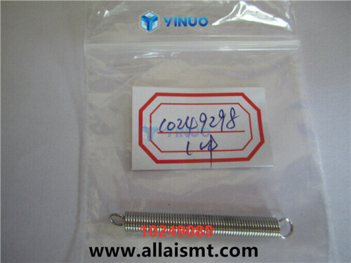 10249089 SPRING COMPRESSION Universal spare parts