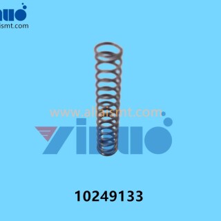 10249133-Universal-AI-Spring