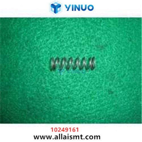 10249161 SPRING COMPRESSION Universal spare parts
