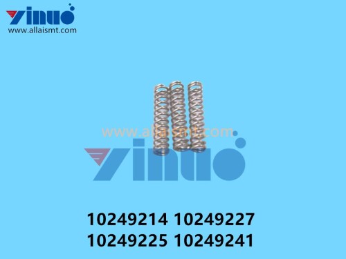 10249214 10249227 10249225 10249241 Universal AI Spring (1)