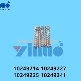 10249214-10249227-10249225-10249241-Universal-AI-Spring-1