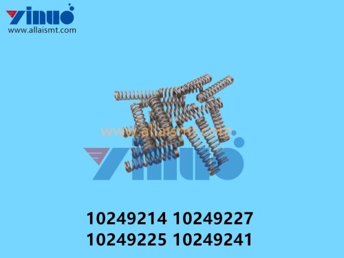 10249214 10249227 10249225 10249241 Universal AI Spring (2)