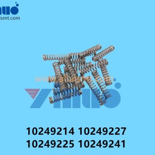 10249214-10249227-10249225-10249241-Universal-AI-Spring-2