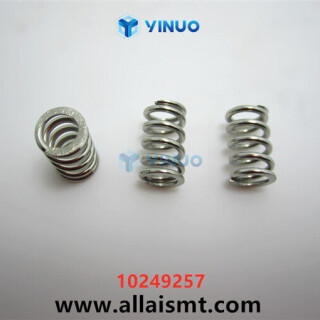 10249257-SPRING-COMPR-Universal-spare-parts-2
