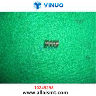 10249298-SPRING-COMPR-Universal-spare-parts