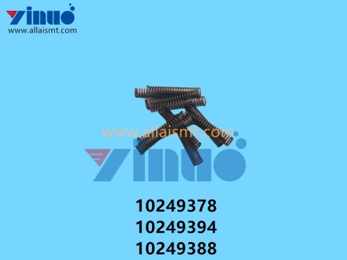 10249378 10249394 10249388 Universal AI Spring (1)