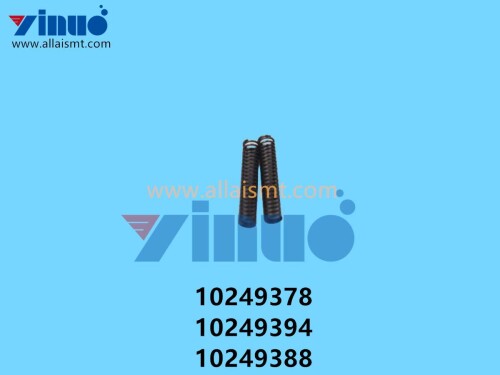 10249378 10249394 10249388 Universal AI Spring (2)