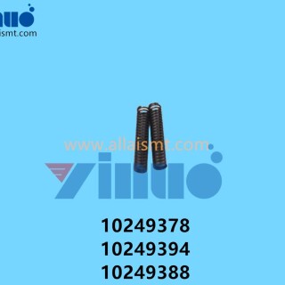 10249378-10249394-10249388-Universal-AI-Spring-2