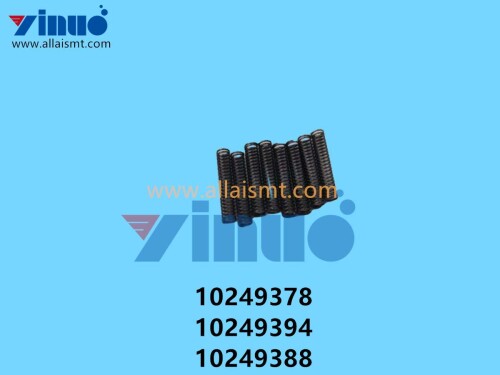 10249378 10249394 10249388 Universal AI Spring (3)