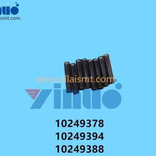 10249378-10249394-10249388-Universal-AI-Spring-3