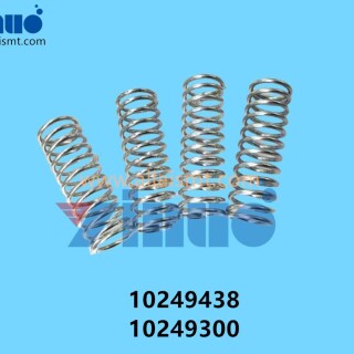 10249438-10249300-Universal-AI-Spring-1