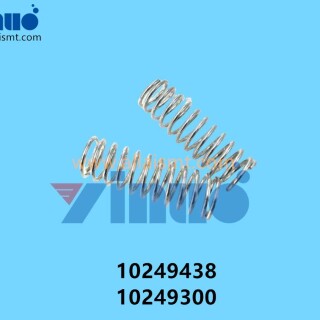 10249438-10249300-Universal-AI-Spring-2