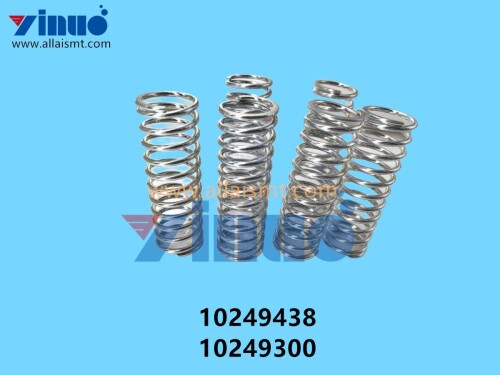 10249438 10249300 Universal AI Spring (3)