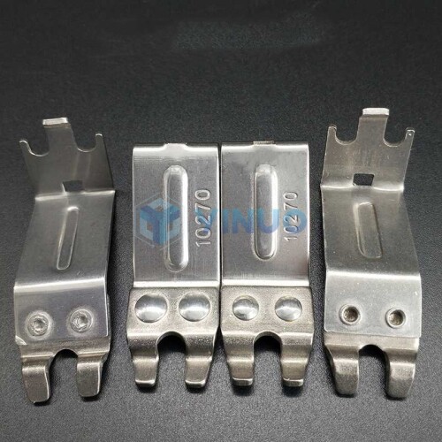 10270-JT-L-fingers-V-shape-.Full-Types-Titanium-Fingers-for-Wave-Soldering-Machine-1.jpg