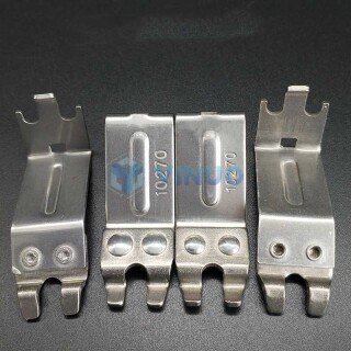 10270-JT-L-fingers-V-shape-.Full-Types-Titanium-Fingers-for-Wave-Soldering-Machine-1
