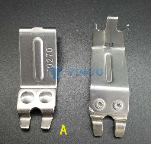 10270-JT-L-fingers-V-shape-.Full-Types-Titanium-Fingers-for-Wave-Soldering-Machine-2.jpg