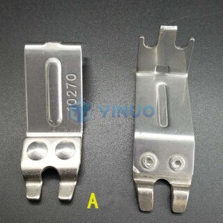 10270-JT-L-fingers-V-shape-.Full-Types-Titanium-Fingers-for-Wave-Soldering-Machine-2