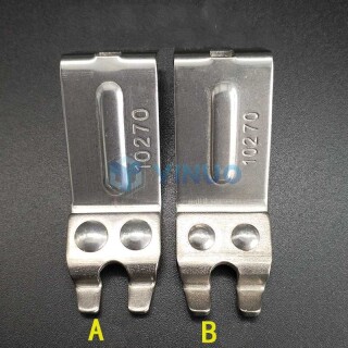 10270-JT-L-fingers-V-shape-.Full-Types-Titanium-Fingers-for-Wave-Soldering-Machine-3