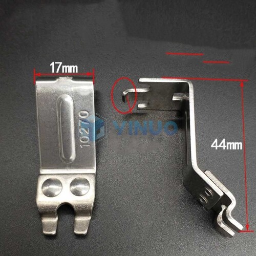 10270-JT-L-fingers-V-shape-.Full-Types-Titanium-Fingers-for-Wave-Soldering-Machine-4.jpg