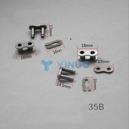 10270-JT-L-fingers-V-shape-.Full-Types-Titanium-Fingers-for-Wave-Soldering-Machine-5.jpg