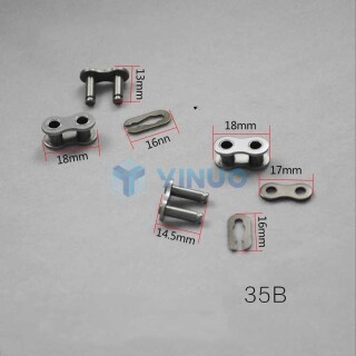 10270-JT-L-fingers-V-shape-.Full-Types-Titanium-Fingers-for-Wave-Soldering-Machine-5