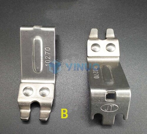 10270-JT-L-fingers-V-shape-.Full-Types-Titanium-Fingers-for-Wave-Soldering-Machine-6.jpg