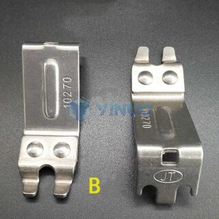 10270-JT-L-fingers-V-shape-.Full-Types-Titanium-Fingers-for-Wave-Soldering-Machine-6